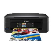 Epson Expression Home XP-302